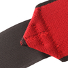 Hot Selling Weight Lifting Wraps Professional Gym Compression Wrist Wraps Bodybuilding Wrist Wraps