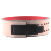 13mm Microfiber Lever Belt
