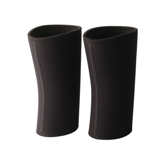 Knee Sleeve.png
