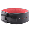 10mm Mico Adjustment Buckle Weightlifting Belt