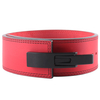 10mm Lever Belt