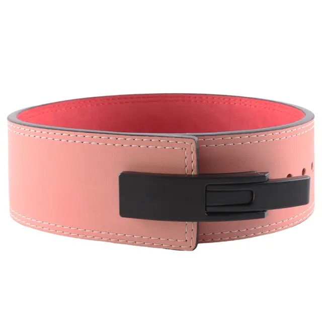 lever belts 
