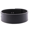 10mm Mico Adjustment Buckle Weightlifting Belt