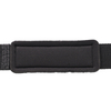 Weightlifting Straps