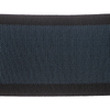 Vigor Power Gear Wrist Wraps Padded Weight Lifting Wrist Wraps 18" Professional Quality Wrist Support with Heavy Duty Thumb Loop
