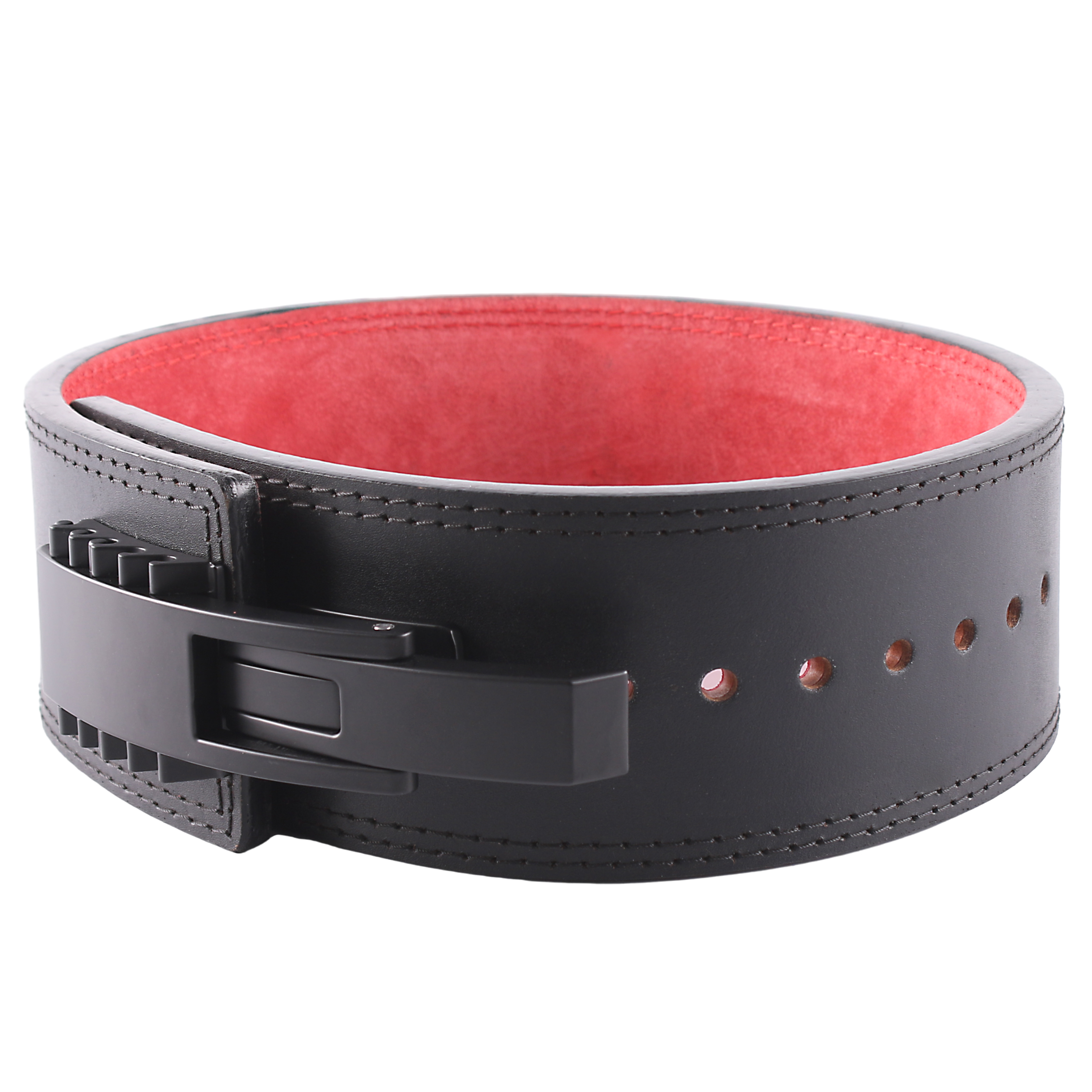 Dip belt and weightlifting belt comparison for gym training