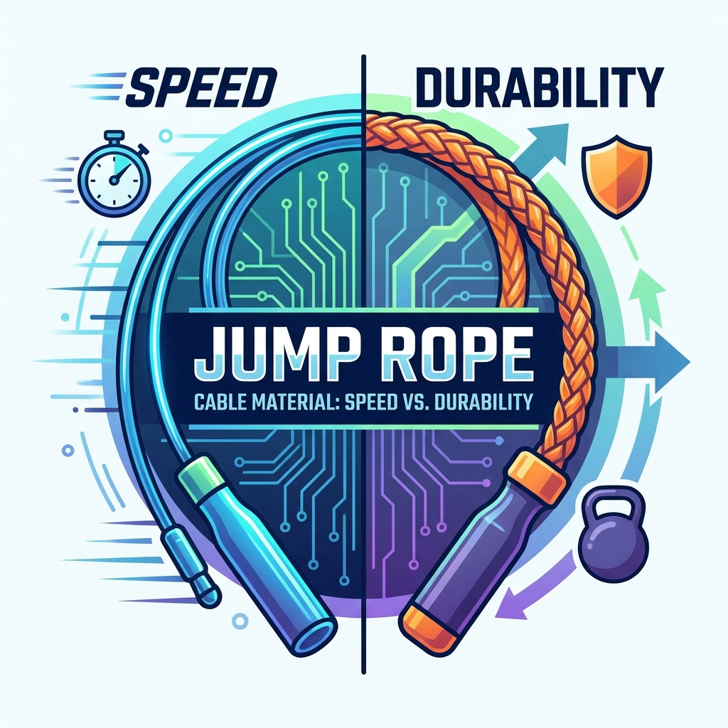 news-main-image-jump-rope-cover3813578239702812095.jpg
